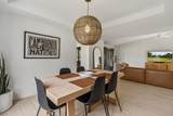 6 Joya Drive - Photo 8