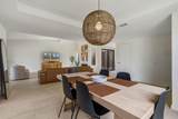 6 Joya Drive - Photo 9