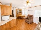 16400 Bubbling Wells Road - Photo 2