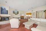 23 Mission Court - Photo 10
