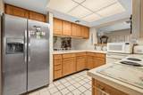 23 Mission Court - Photo 11