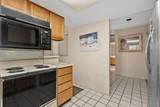 23 Mission Court - Photo 13
