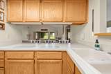 23 Mission Court - Photo 14