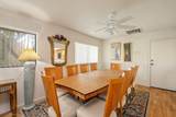 23 Mission Court - Photo 15