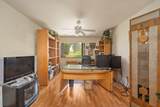23 Mission Court - Photo 17