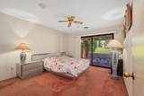 23 Mission Court - Photo 18