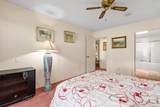 23 Mission Court - Photo 19