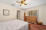 23 Mission Court - Photo 22