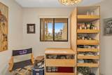 23 Mission Court - Photo 24