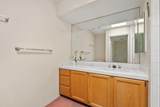 23 Mission Court - Photo 25