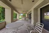 23 Mission Court - Photo 28
