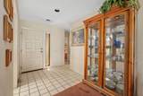 23 Mission Court - Photo 5