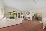 23 Mission Court - Photo 6