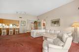 23 Mission Court - Photo 8