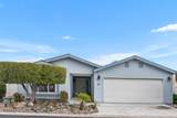 15300 Palm Drive - Photo 1