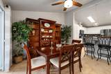 15300 Palm Drive - Photo 10