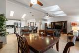 15300 Palm Drive - Photo 11