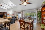 15300 Palm Drive - Photo 12