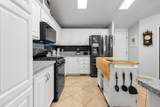 15300 Palm Drive - Photo 14