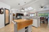 15300 Palm Drive - Photo 15
