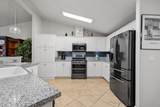 15300 Palm Drive - Photo 16