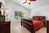 15300 Palm Drive - Photo 17