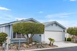 15300 Palm Drive - Photo 2