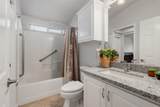 15300 Palm Drive - Photo 20