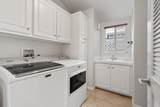 15300 Palm Drive - Photo 21