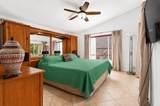 15300 Palm Drive - Photo 22