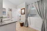 15300 Palm Drive - Photo 25