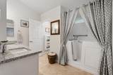 15300 Palm Drive - Photo 26