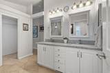 15300 Palm Drive - Photo 27