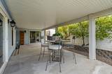 15300 Palm Drive - Photo 28