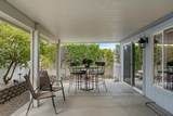 15300 Palm Drive - Photo 29