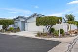 15300 Palm Drive - Photo 3