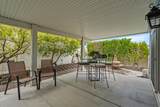 15300 Palm Drive - Photo 30