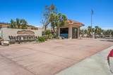 15300 Palm Drive - Photo 32