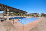 15300 Palm Drive - Photo 34