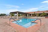 15300 Palm Drive - Photo 35