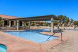 15300 Palm Drive - Photo 37