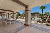 15300 Palm Drive - Photo 39