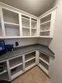 15300 Palm Drive - Photo 40
