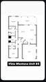 15300 Palm Drive - Photo 42