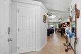 15300 Palm Drive - Photo 5