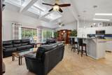 15300 Palm Drive - Photo 7
