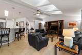 15300 Palm Drive - Photo 8
