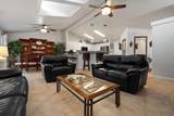 15300 Palm Drive - Photo 9