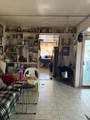 12995 6th Street - Photo 10