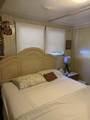 12995 6th Street - Photo 12